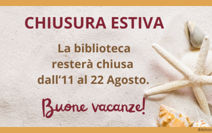Sabbia con conchiglie e stella marina